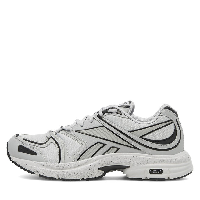 Reebok premier hotsell