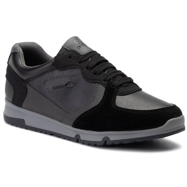 Geox u wilmer sales