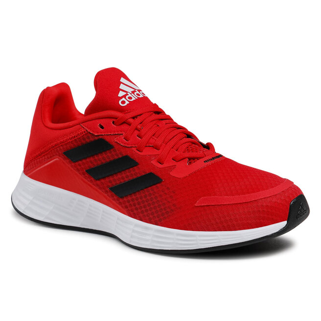 adidas bb7059