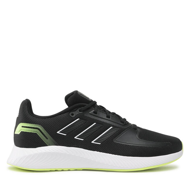 adidas Παπούτσια adidas Runfalcon 2.0 GX8239 Black