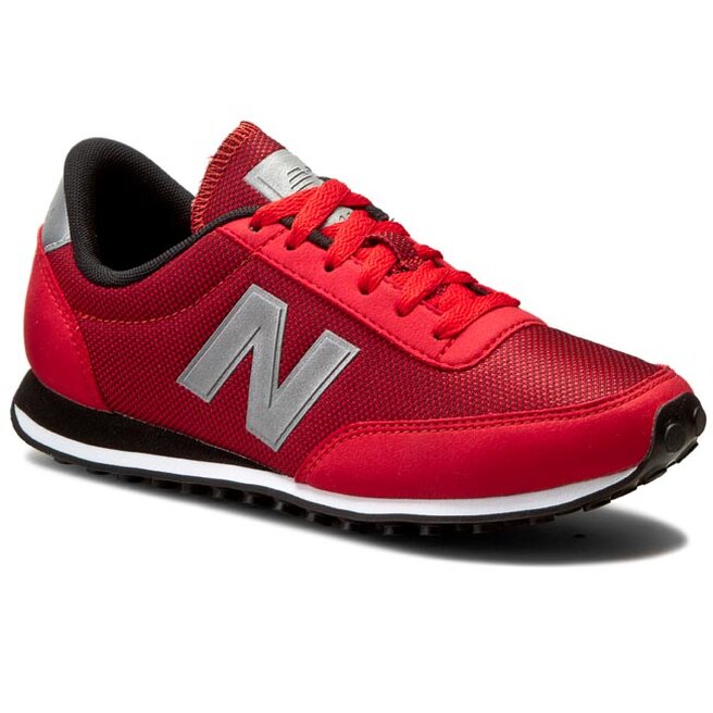 New balance 410 herren sales rot