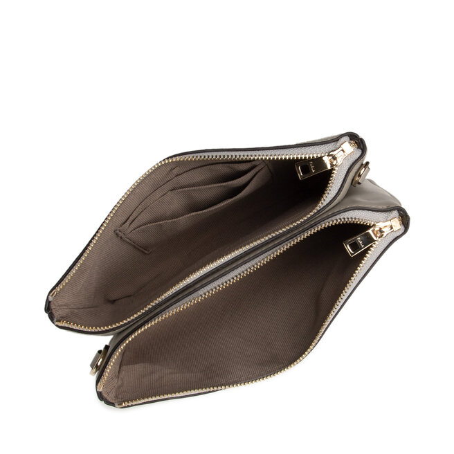 Furla Ročna torba Furla Miastella WE00217-BX0053-M7Y00-1-007-20-CN-E Marmo c