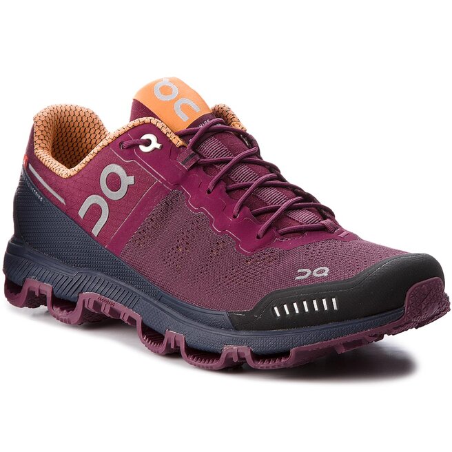 Cloudventure mulberry hotsell salmon