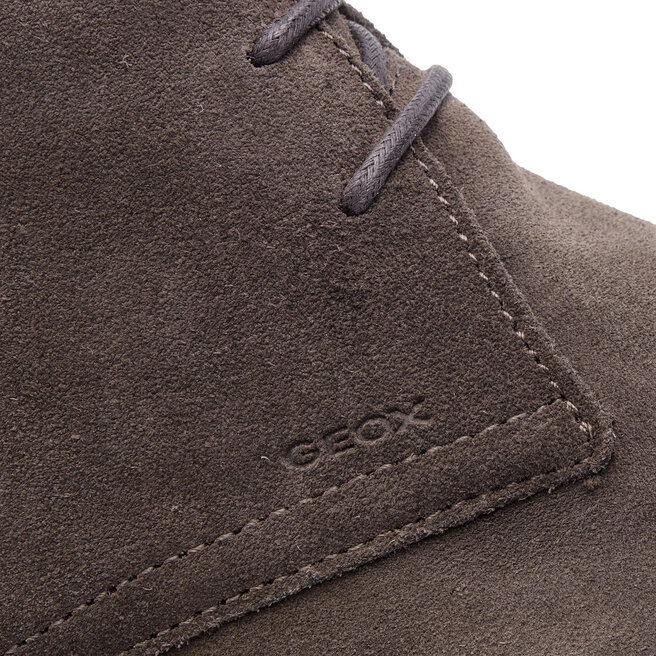 Geox u arrall online
