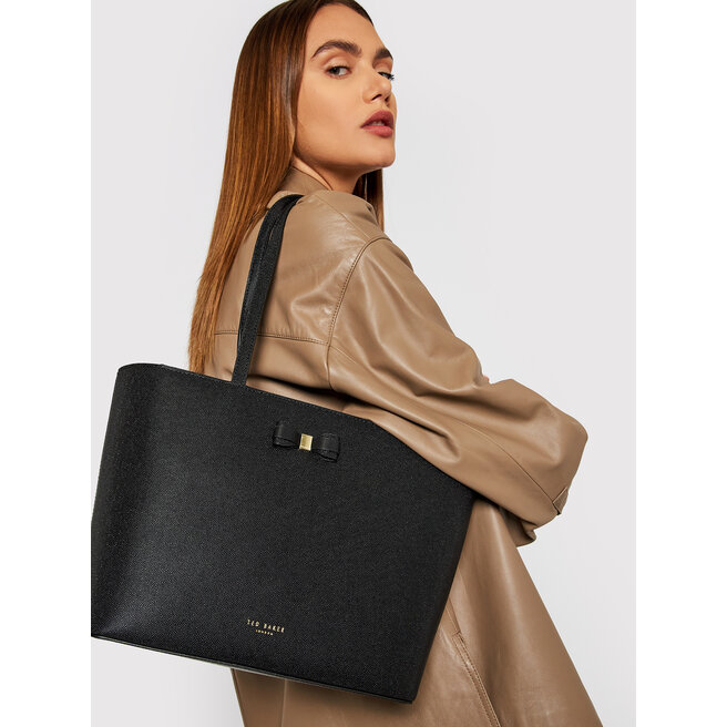 Ted baker aveeda 2025 bag