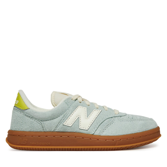 Męskie sneakersy New Balance