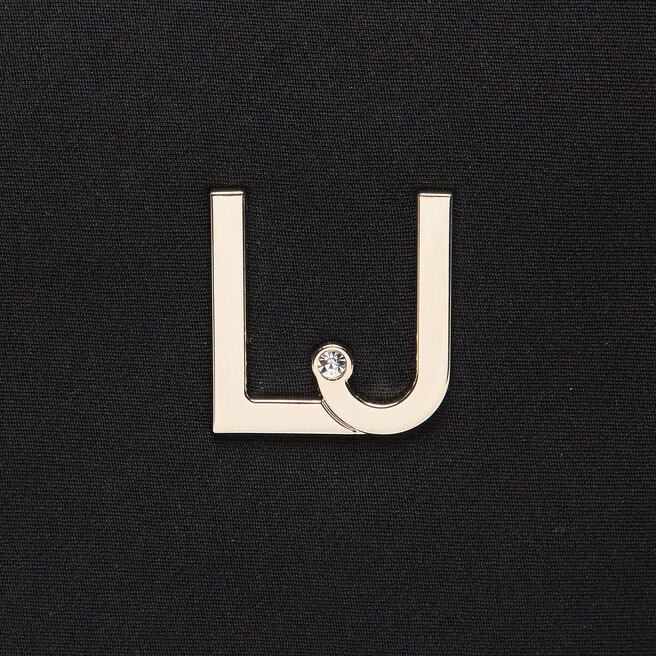 Liu Jo Bolso Liu Jo Tracolla TF2243 T0300 22222