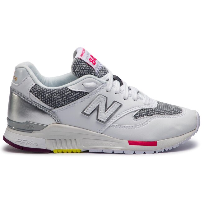 84 new balance shoes on sale