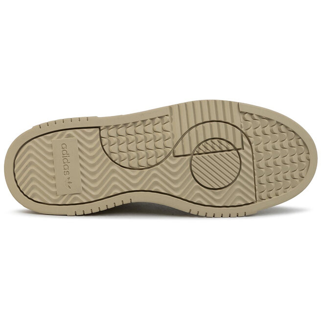 Supercourt fv4656 discount