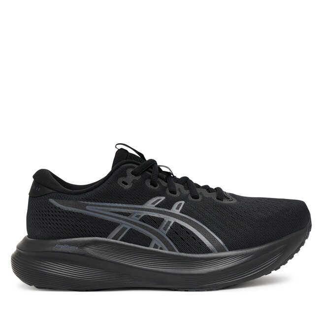 Kobiece buty do biegania Asics