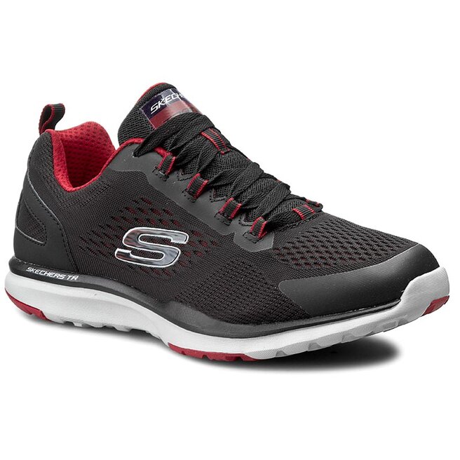 Skechers quick shift tr outlet
