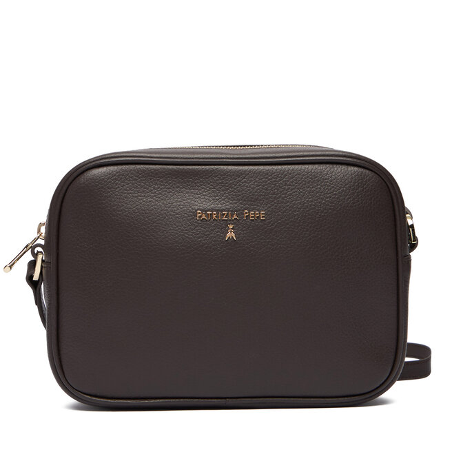 Torebka Patrizia Pepe