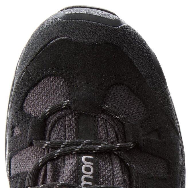 salomon 404637