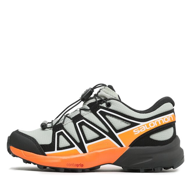 Salomon speedcross j new arrivals