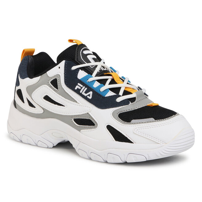 Fila eletto clearance
