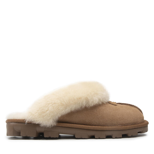 pantofole ugg donna