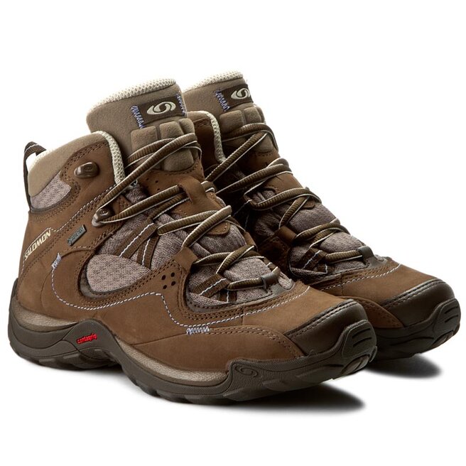 Salomon scarponcini sale