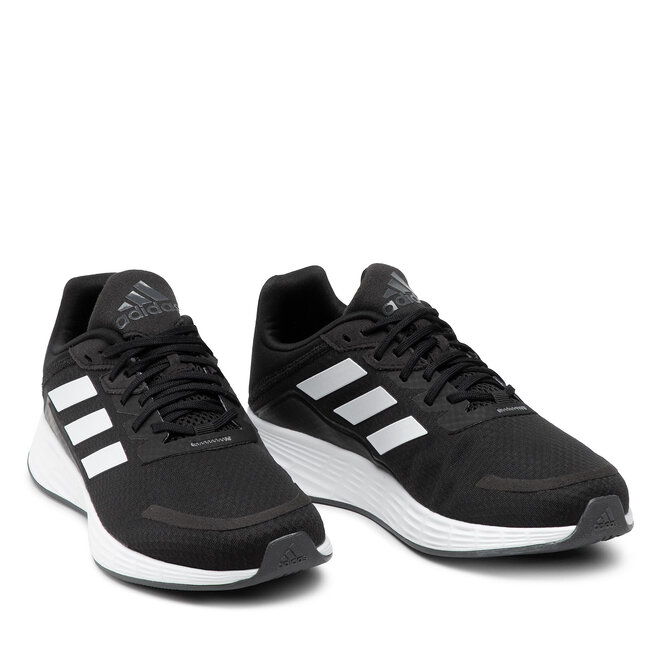 adidas eh1366