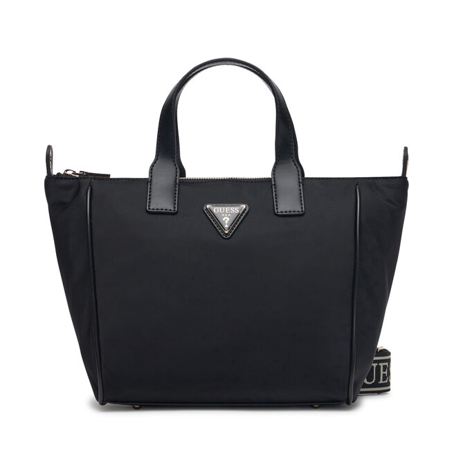 Torebka Guess TWNN96 - Czarny
