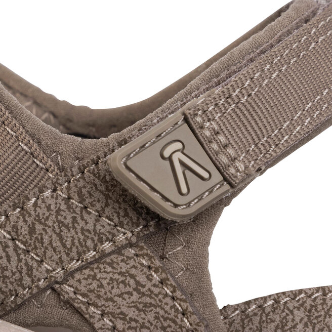 keen 1016729