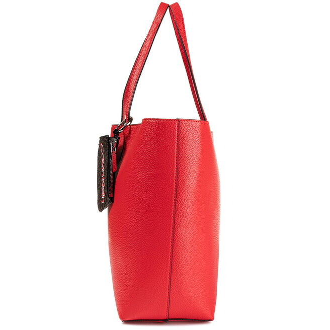 Calvin Klein Táska Calvin Klein Ck Must F19 Med Shopper K60K605870 XA8