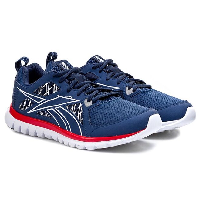 Reebok sublite escape store