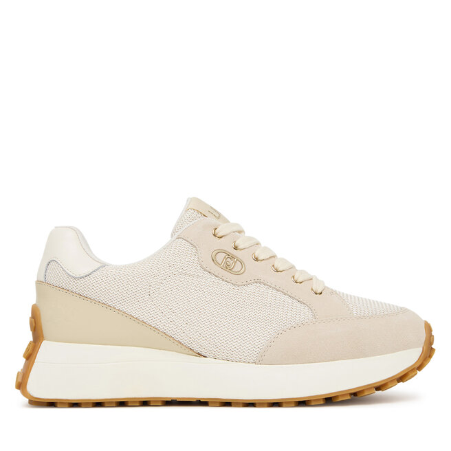 Kobiece sneakersy Liu Jo