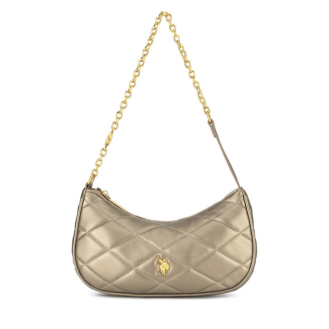 Torebka U.S. Polo Assn.