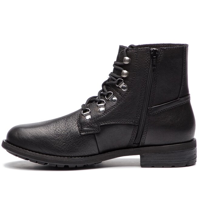 Vagabond lynnwood boots 2025