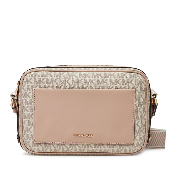 Torebka MICHAEL Michael Kors - Różowy