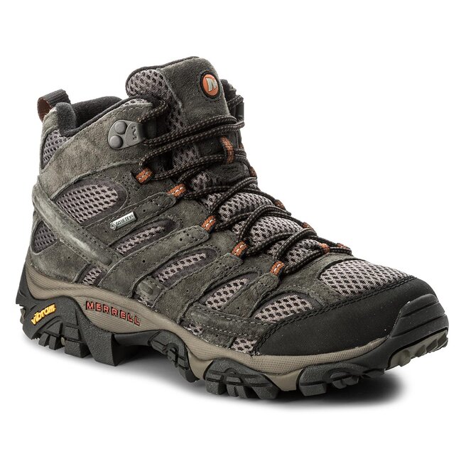 moab 2 ltr mid gtx