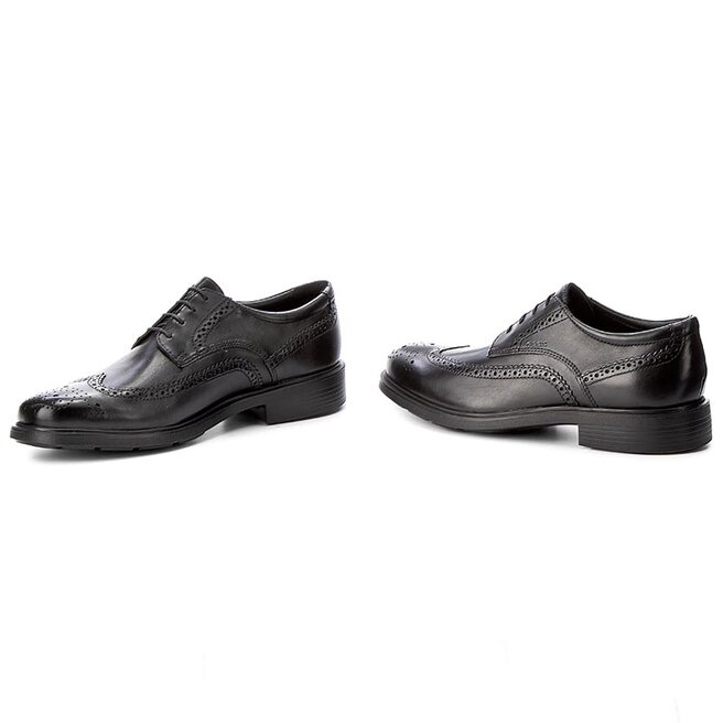 Geox sale dublin b