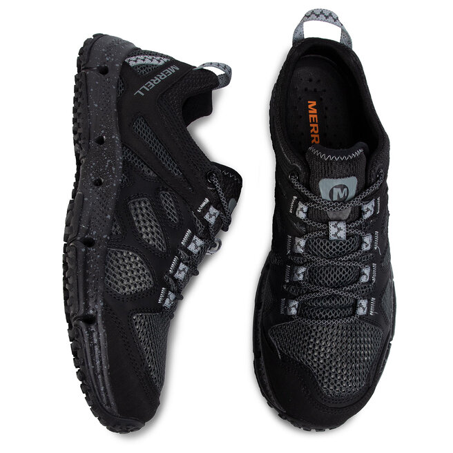 hydrotrekker j50183 black