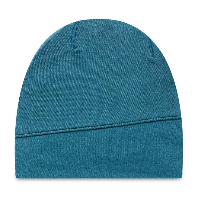 Шапка Salomon Active Beanie C16262 10 