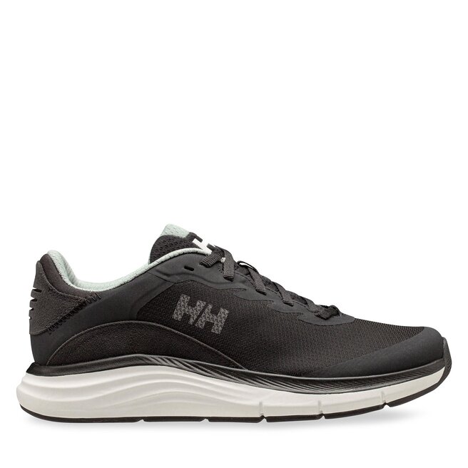 Buty do sportów wodnych Helly Hansen W Hp Marine Ls - Czarny