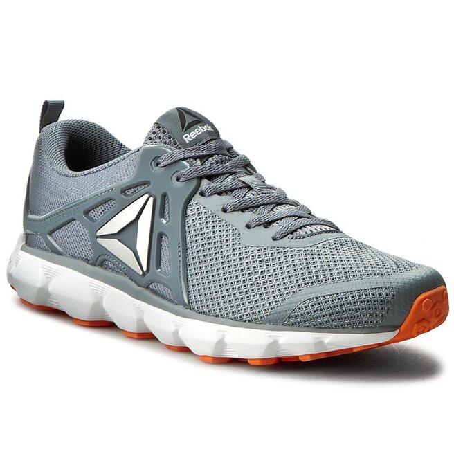 hexaffect reebok