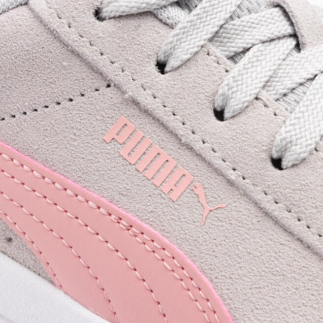 Puma carina shop bridal rose