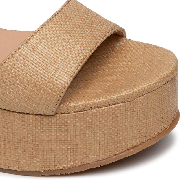 Unisa shop sandalias 2018