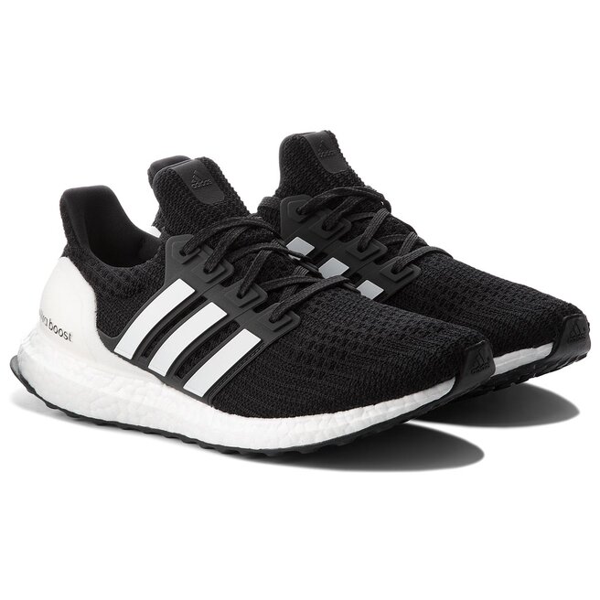 Cip adidas UltraBoost AQ0062 Cblack Clowhi Carbon ecipo.hu