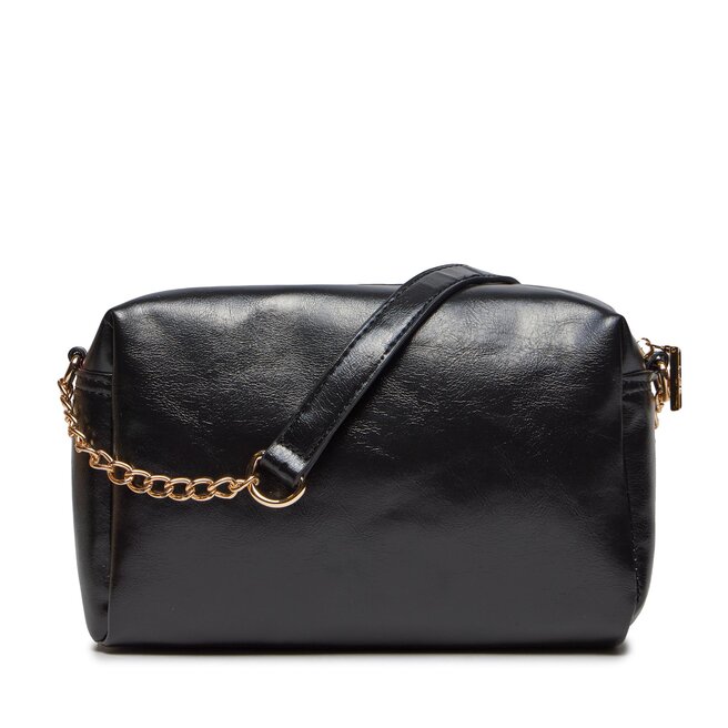 Nobo Geantă Nobo NBAG-R3033-C020 Negru