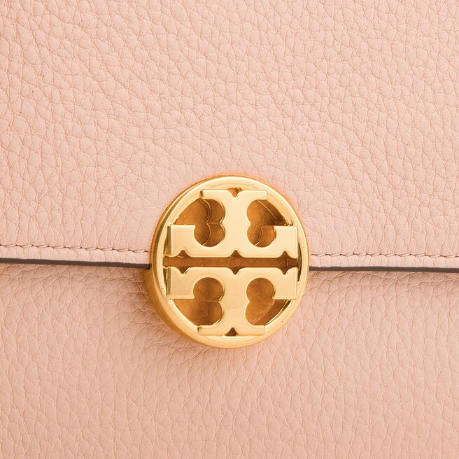 Borsetta Tory Burch 48731 Pale Apricot 661 escarpe