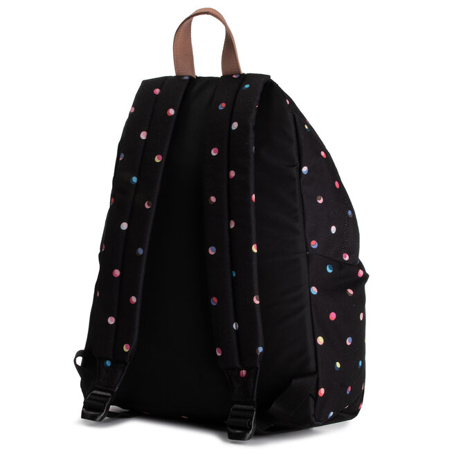 Sac top eastpak confetti