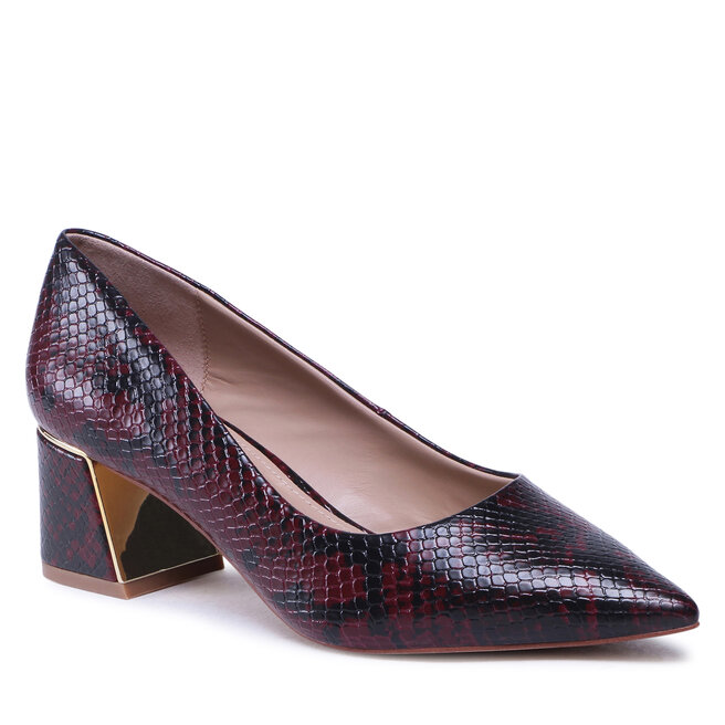 Scarpe outlet aldo recensioni