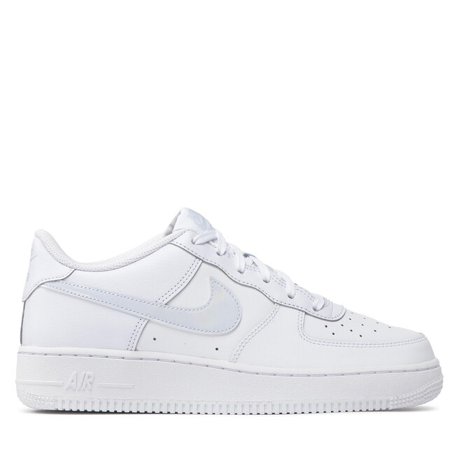 Nike air force 1 2025 damskie eobuwie