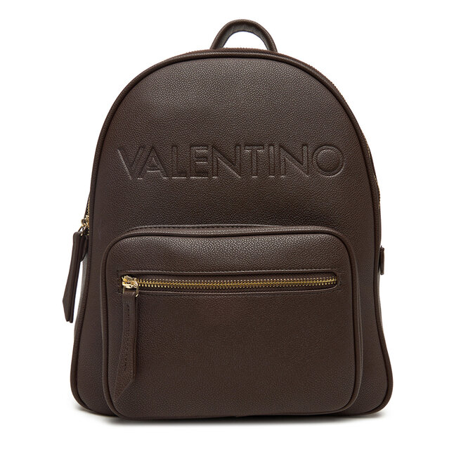 Plecak Valentino