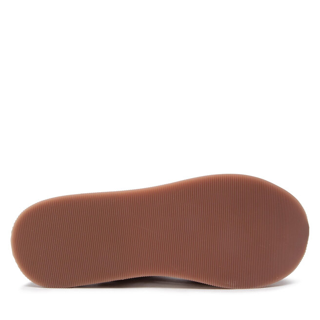 Gioseppo Sandali Gioseppo Sardinia 65465 Brown