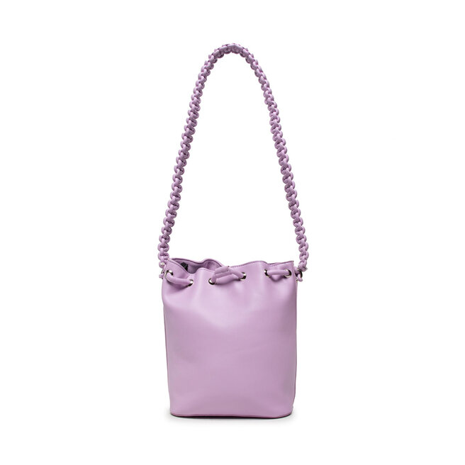 Silvian Heach Handtasche Silvian Heach RCP22042BO Purple Hebe