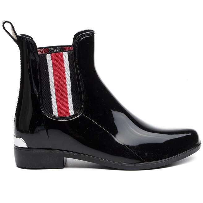 Lauren ralph new arrivals lauren tally