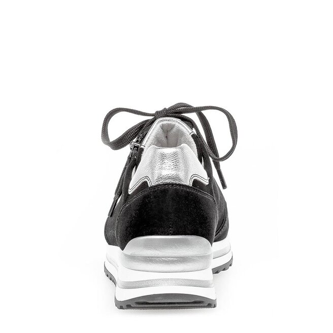Gabor Sneakersy Gabor 26.528.97 97