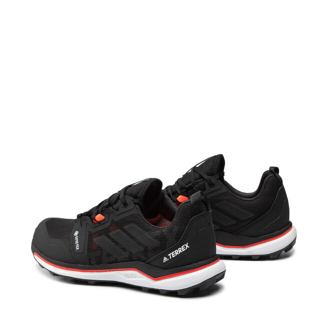 adidas Terrex Agravic Gtx GORE-TEX 